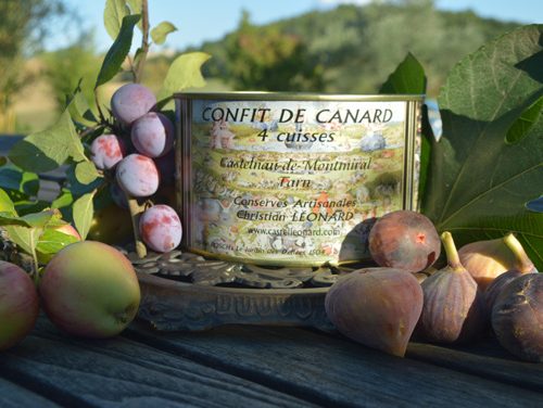 CONFIT-DE-CANARD-4-CUISSES