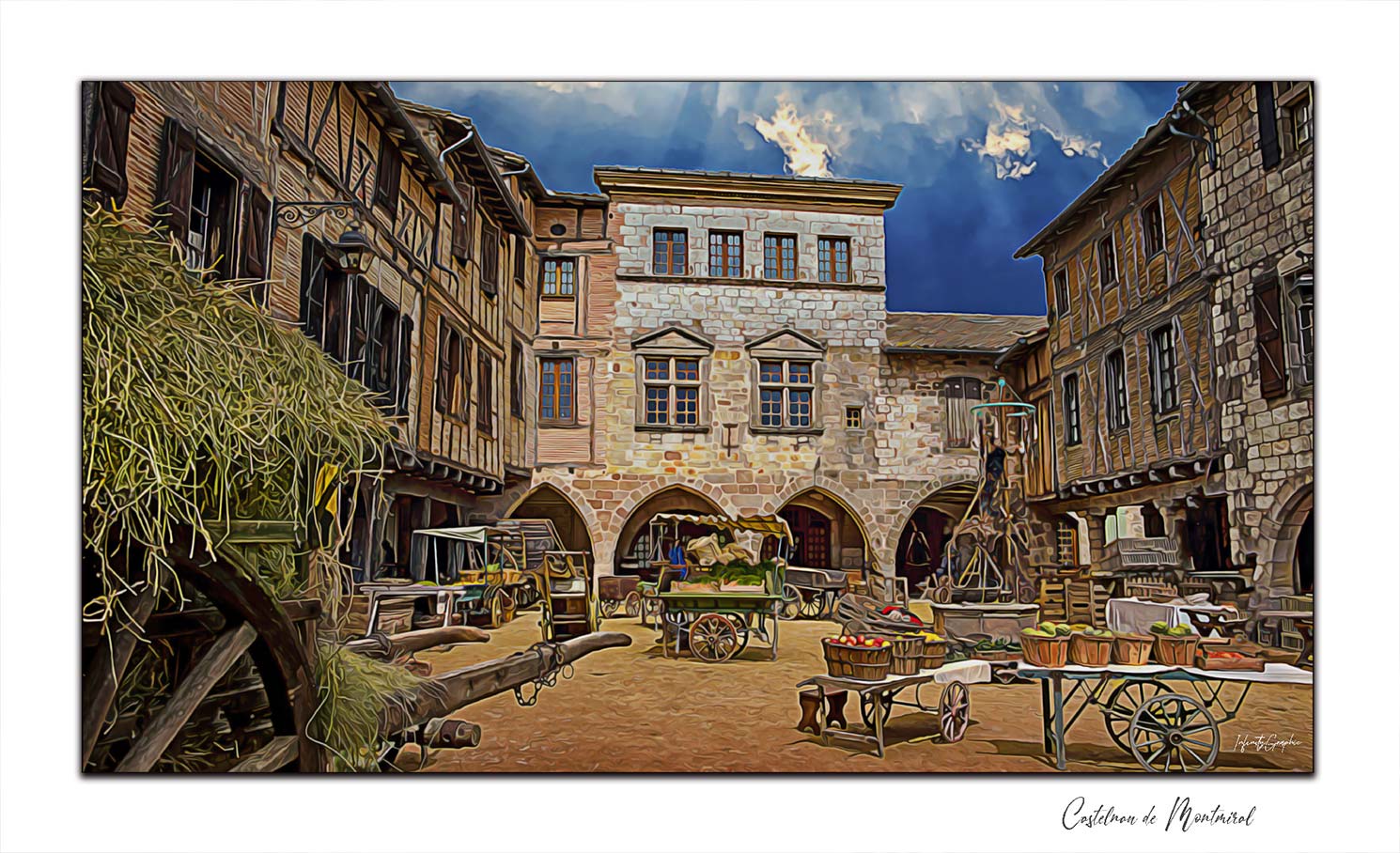 remy-castelnau2